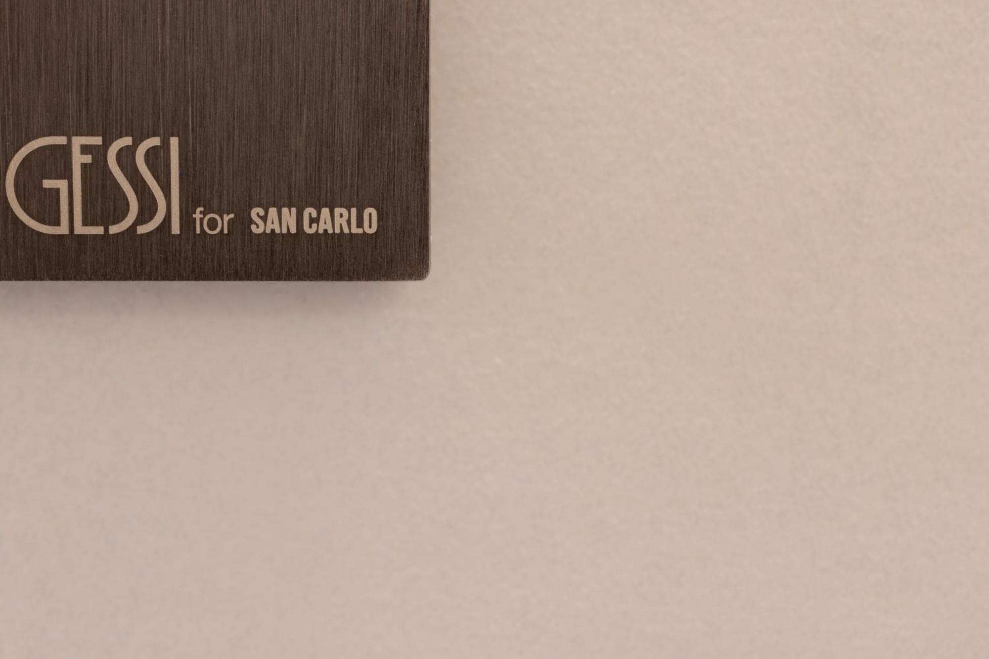 Wine Hotel San Carlo - Relais & Spa - Boutique Hotel Chiuro Exterior photo